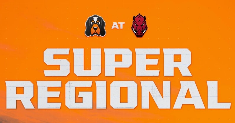 Tennessee Baseball | Tennessee Athletics