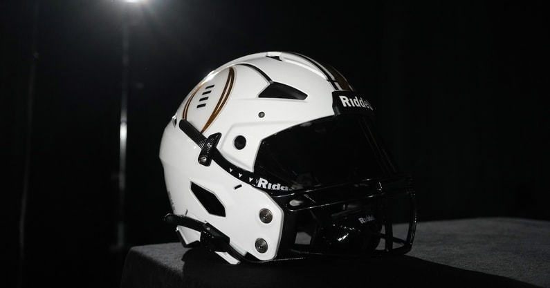 Pete Thamel reveals which College Football Playoff format is ‘not going to happen’ after spring meetings