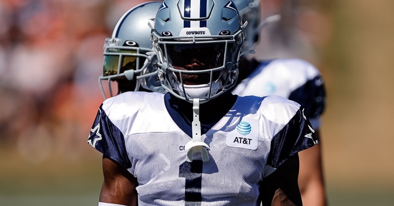 Kelvin Joseph