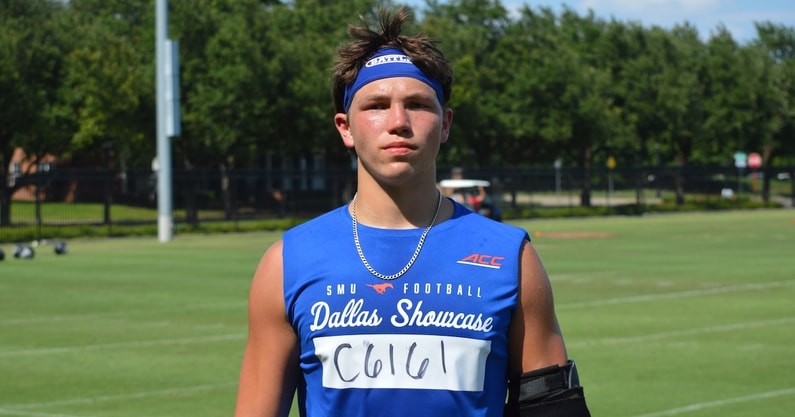 arkansas-te-dawson-mcfadin-picking-up-recruiting-steam-on-camp-circuit