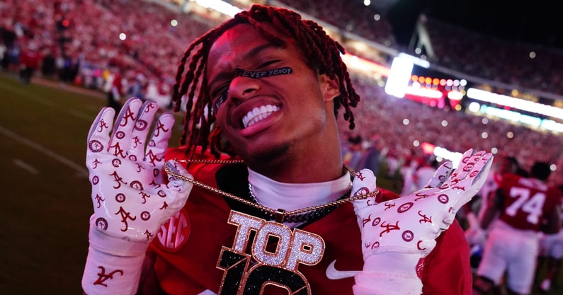 Ryan-Williams-expects-big-growth-sophomore-season-Alabama