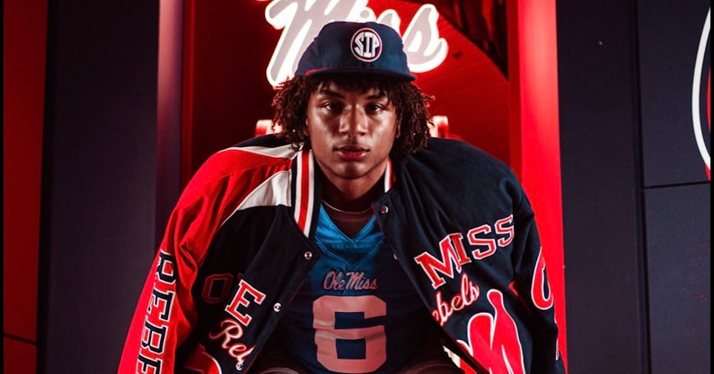 nations-no-1-lb-ole-miss-commit-izayia-williams-back-in-oxford