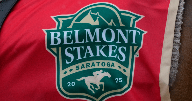 blemont stakes