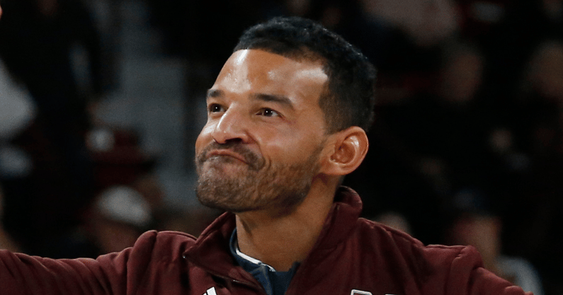 Zac-Selmon-addresses-why-Mississippi-State-invests-NIL-resources-baseball