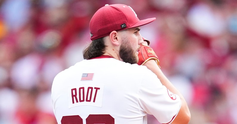 Zach-Root-wouldnt-have-been-surprised-heated-exchange-with-Andrew-Fischer-led-ejection