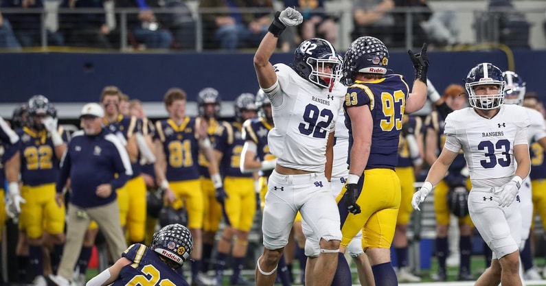 smu-lands-commitment-from-lone-star-state-edge-hudson-woods
