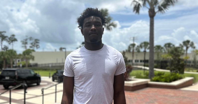 Hezekiah Harris