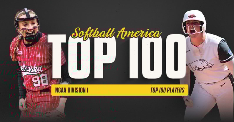 SA2025 - Top 100 - Thumbnail