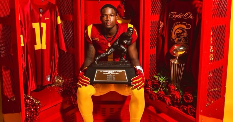 Boobie Feaster