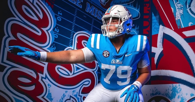 mississippi-ol-dalton-toothman-keeps-building-strong-relationships-at-ole-miss