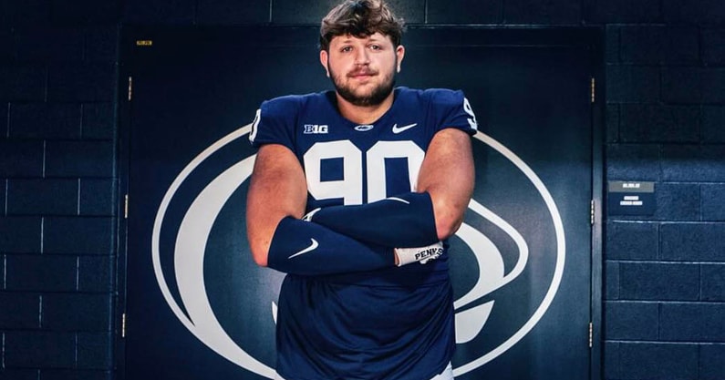 garrett-witherington-penn-state-football-recruiting-on3.jpg