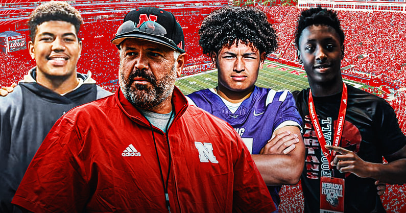 Nebraska afi