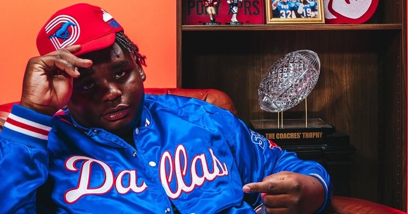 2026-four-star-dl-anthony-kennedy-feels-a-connection-at-smu