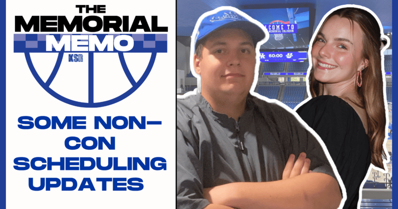 the-memorial-memo-ep-30-some-non-con-scheduling-updates