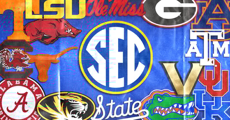 sec (1)