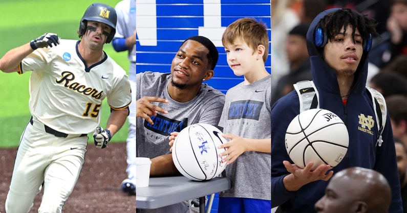 ksr-today-house-settlement-murray-state-tyran-stokes-kentucky-basketball-camp