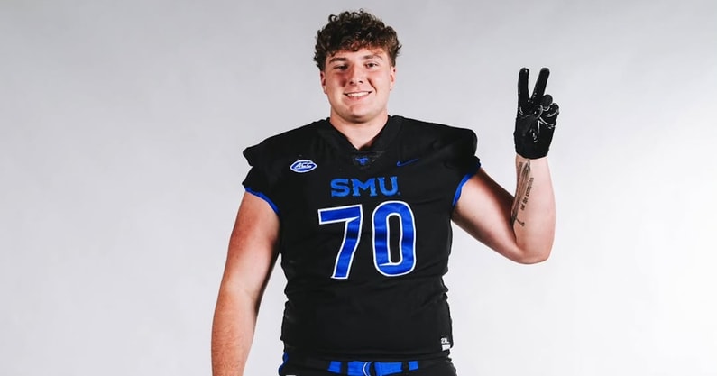 smu-feels-like-family-for-2026-four-star-ol-evan-goodwin