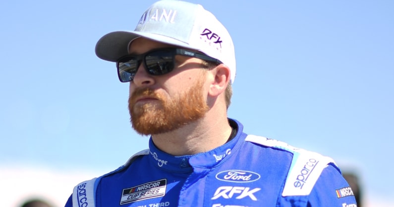 Buescher