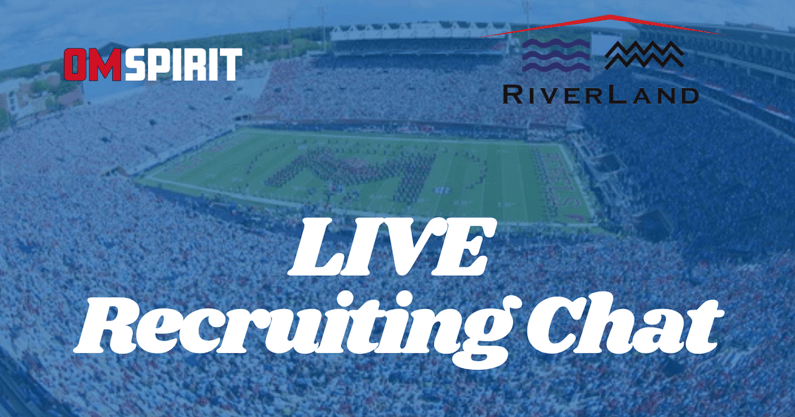 live-monday-ole-miss-recruiting-chat