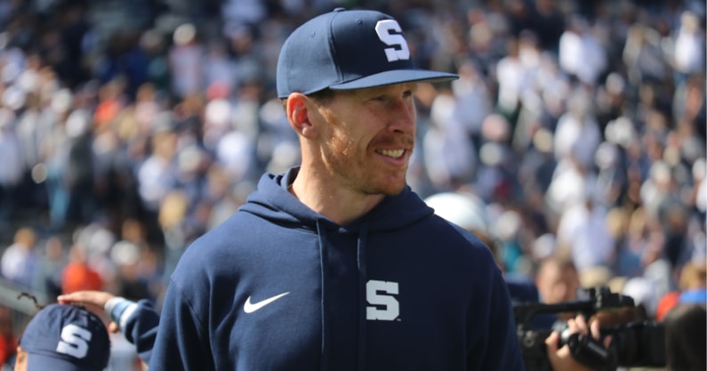 penn-state-builds-2024-success-with-best-o-line-depth-under-trautwein