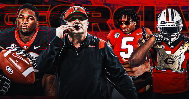 UGA afi (5)