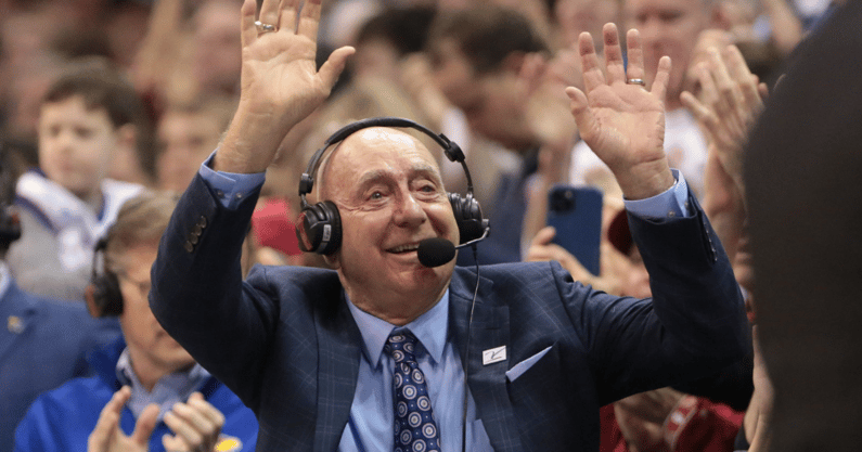 dick-vitale-gets-espn-contract-extension-event-named-in-his-honor-on-86th-birthday