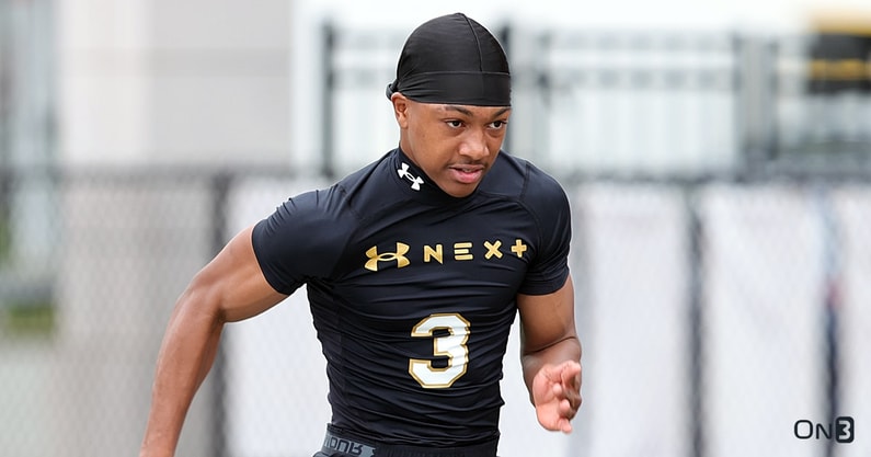 smu-offer-special-to-fast-rising-db-phoenix-evans