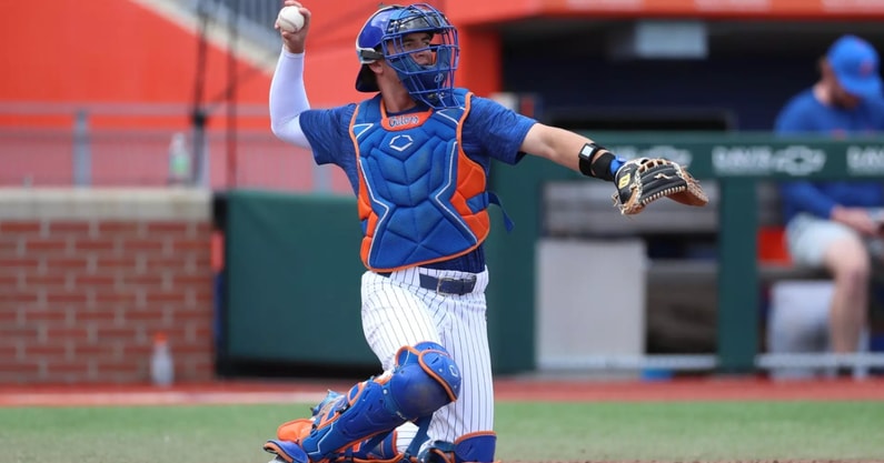 Florida-Gators-Cole-Bullen