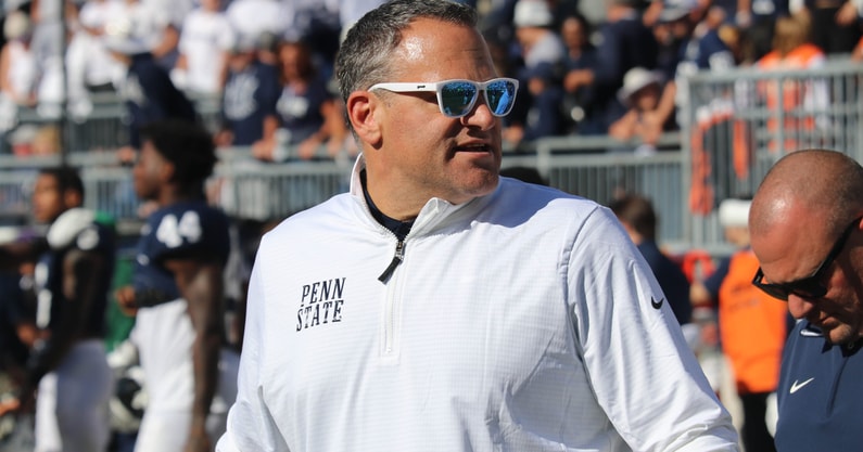 pat-kraft-penn-state-football-on3