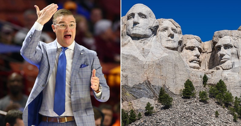 who-belongs-on-the-mount-rushmore-of-kentucky-wbb