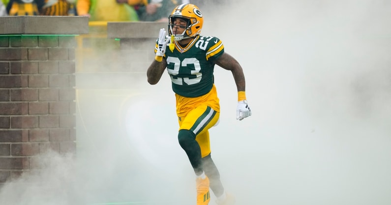 Jaire Alexander (2)