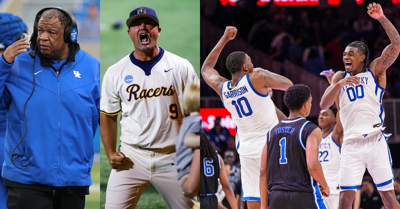 ksr-today-vince-marrow-louisville-otega-oweh-brandon-garrison-kentucky-basketball