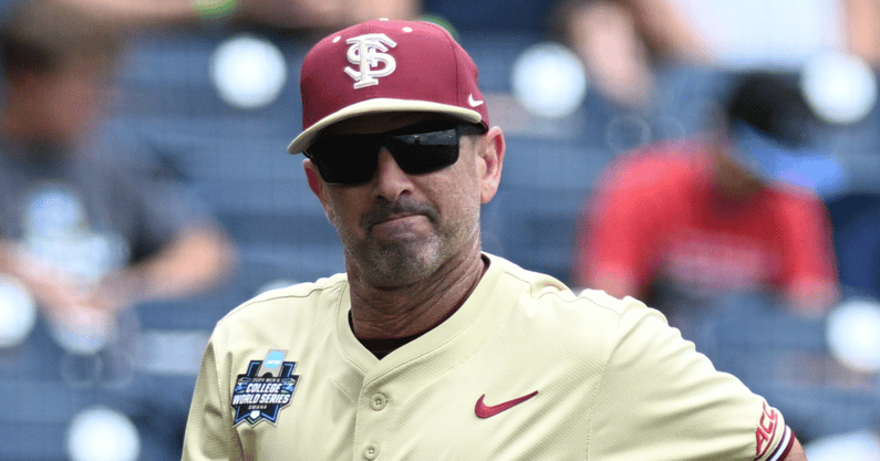 Link-Jarrett-proud-of-Florida-State-fight-despite-Game-3-loss-to-Oregon-State