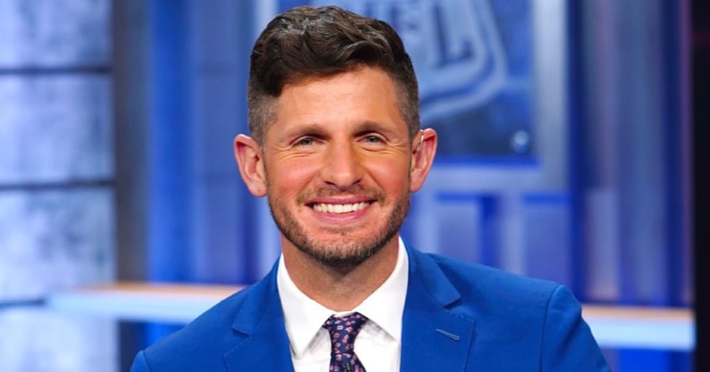 Dan-Orlovsky-staying-ESPN-after-flirting-with-CBS