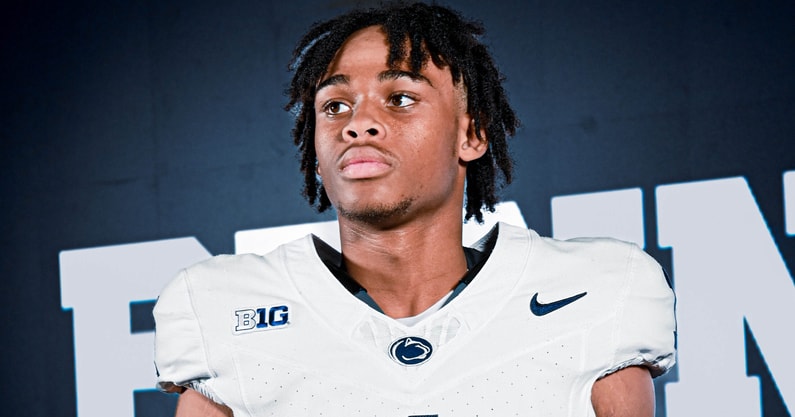 amauri-polydor-penn-state-football-recruiting-3-on3
