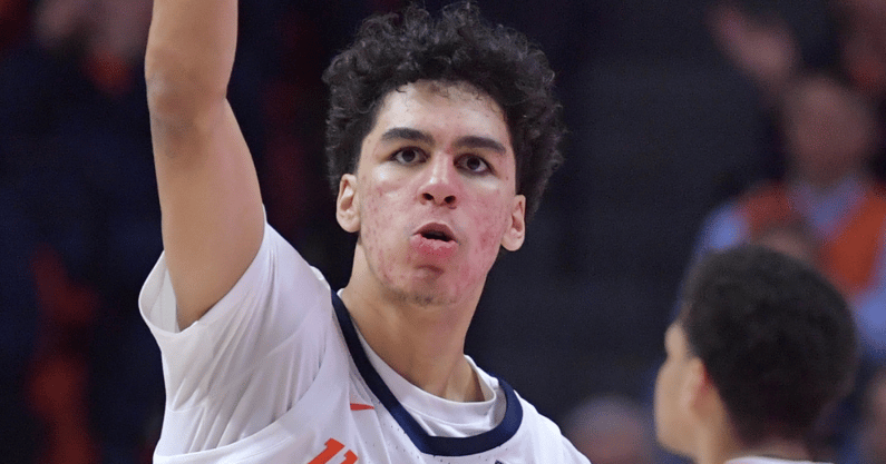 utah-jazz-select-will-riley-in-2025-nba-draft-trade-to-washington-wizards