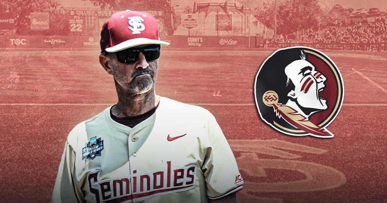 Florida State Seminoles transfer portal intel