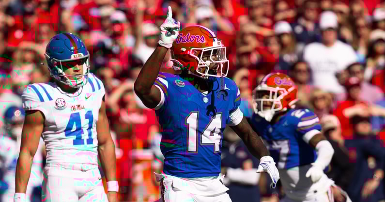 Florida-Gators-Jordan-Castell