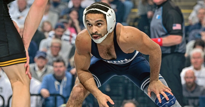 penn-state-wrestling-kurt-mchenry