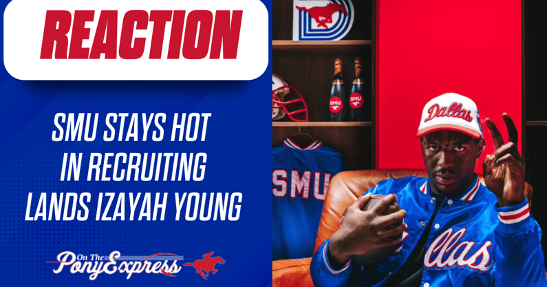 podcast-izayah-young-commits-to-mustangs-casey-woods-joins-to-talk-smu-offense
