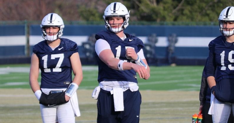 drew-allar-approach-potential-fuels-penn-state-ambitions