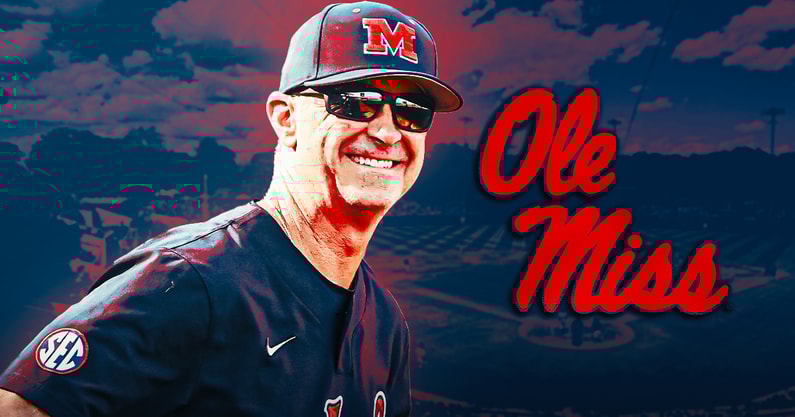 ole miss baseball transfer portal intel mike bianco
