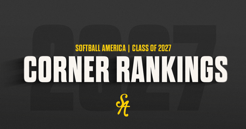 2027 Rankings - Thumbnail - Corner