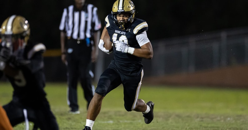 Syndication: Ocala StarBanner