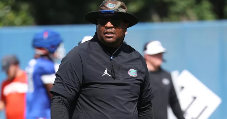 Florida-Gators-Jabbar-Juluke