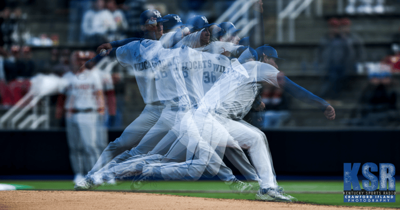 kentucky-baseball-transfer-portal-rhp-ryan-mullan-bullpen-rebuild
