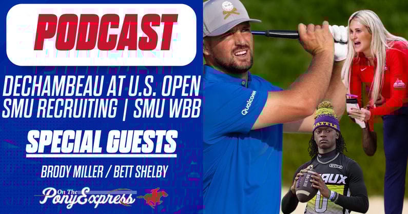 podcast-bryson-dechambeau-us-open-preview-bett-shelby-with-smu-womens-basketball