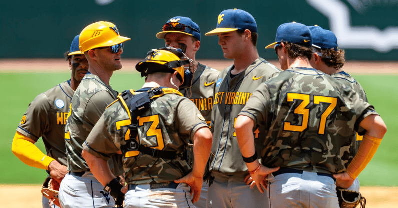 Steve-Sabins-describes-how-this-West-Virginia-team-should-be-remembered
