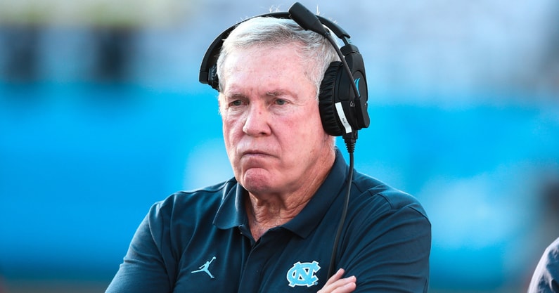 Mack-Brown-maps-out-negative-aspect-of-allowing-players-to-transfer-too-much