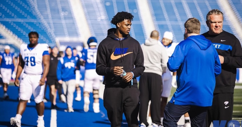 Copy of kentucky-football-sec-tv-game-windows-set-for-2025-season - 1